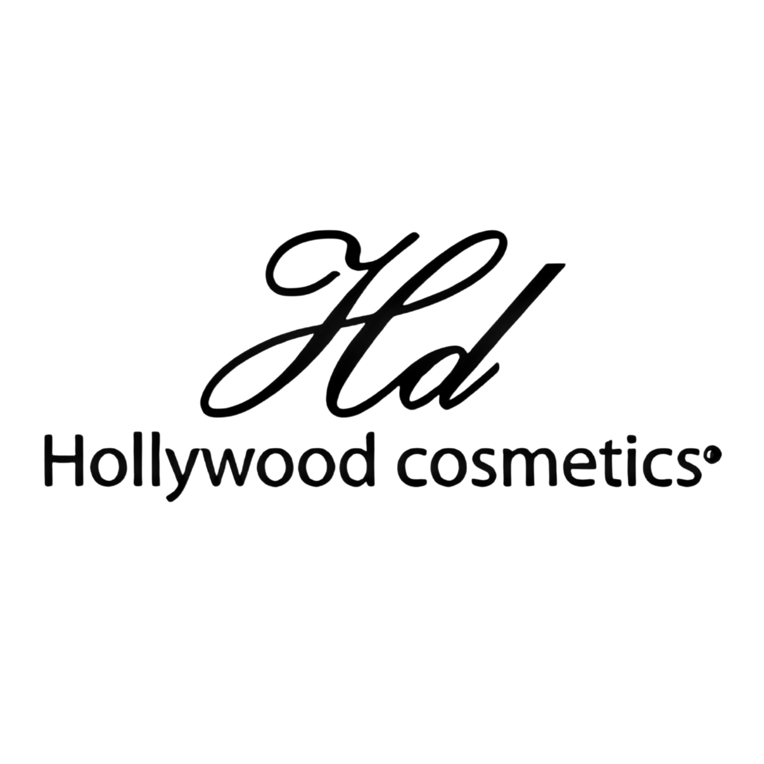 The Rise of Cosmetic Tourism and Regional Trends