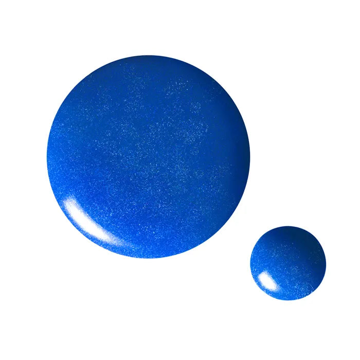 Esmalte Bissú 15ml Arcoíris