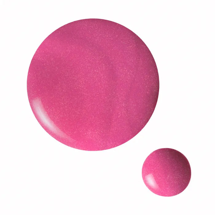 Esmalte Bissú 15ml Arcoíris