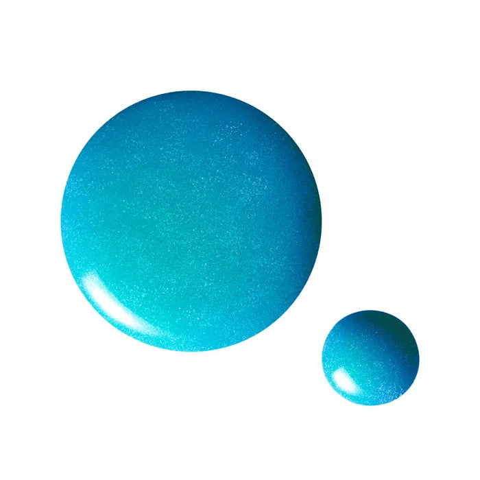 Esmalte Bissú 15ml Arcoíris