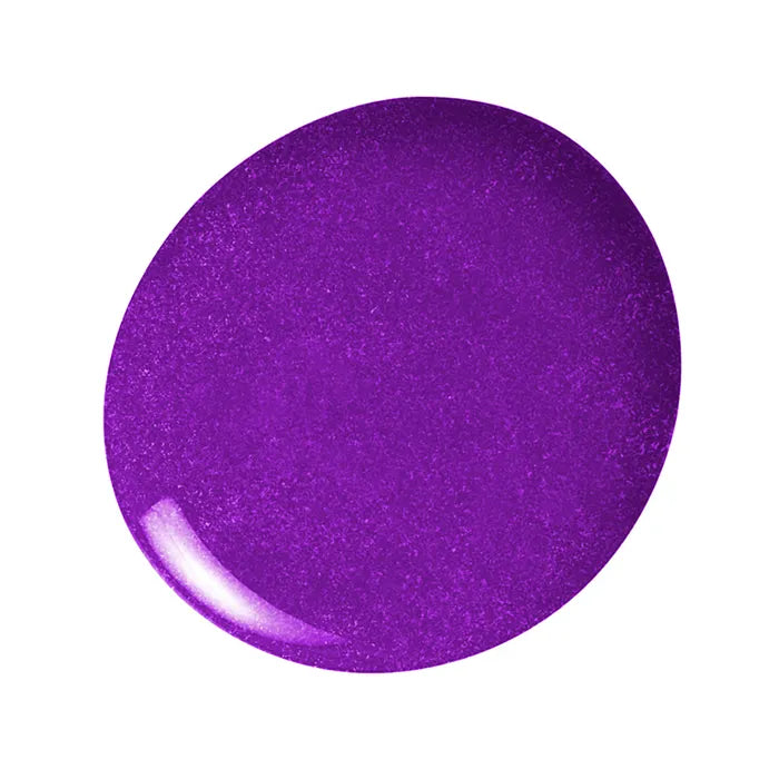 Esmalte Bissú 15ml Arcoíris