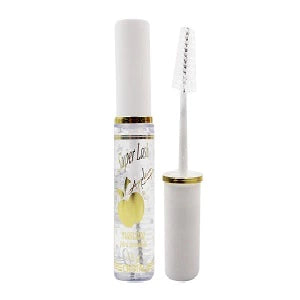Rímel Super Lash Cepillo profesional By Apple