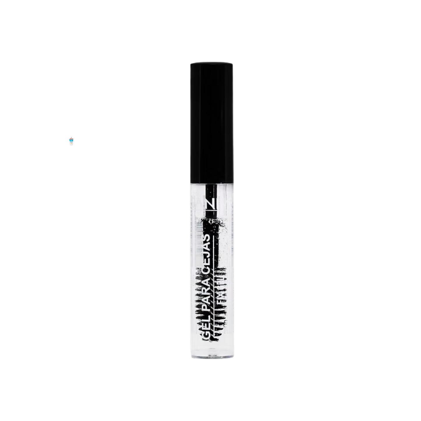 Gel Para Ceja M310 Saniye