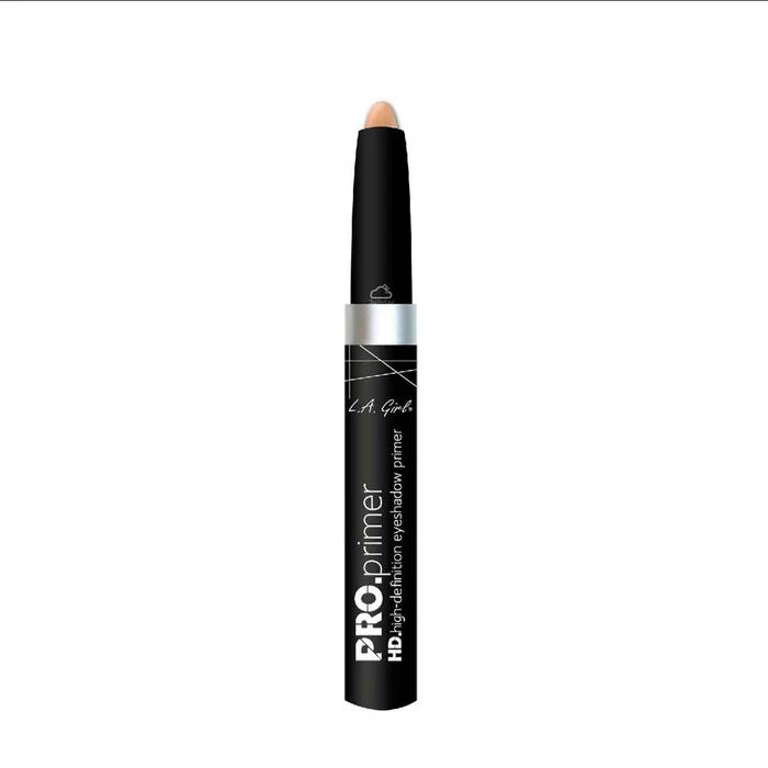 Primer Pro Para Ojos L.A. Girl