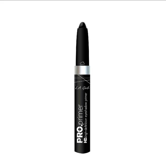 Primer Pro Para Ojos L.A. Girl