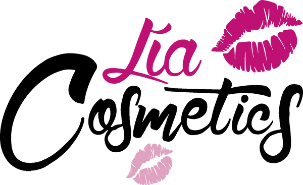 Lia cosmetics