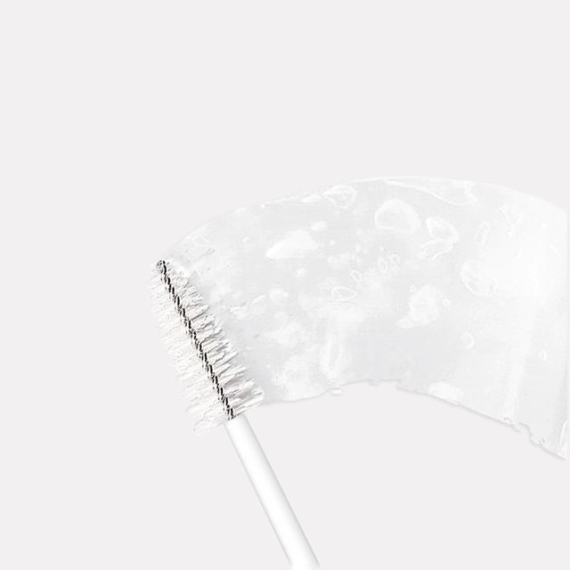 Tratamiento Para Pestañas Oh My Lash By Apple
