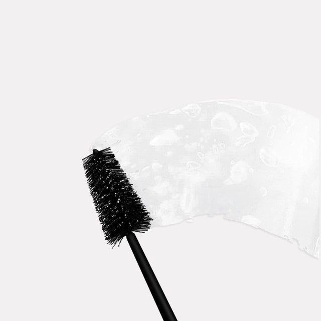 Tratamiento Para Pestañas Oh My Lash By Apple