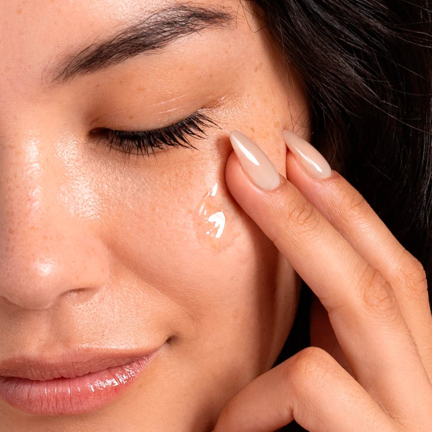 Primer Para Rostro Hydrating Primer Dapop