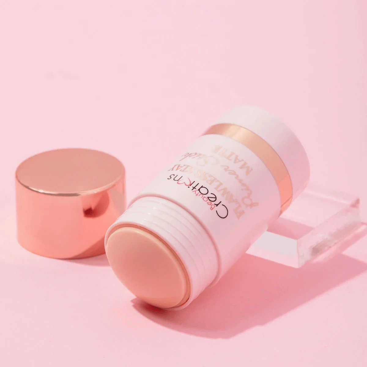 Primer Stick Matte Flawless Stay Beauty Creations