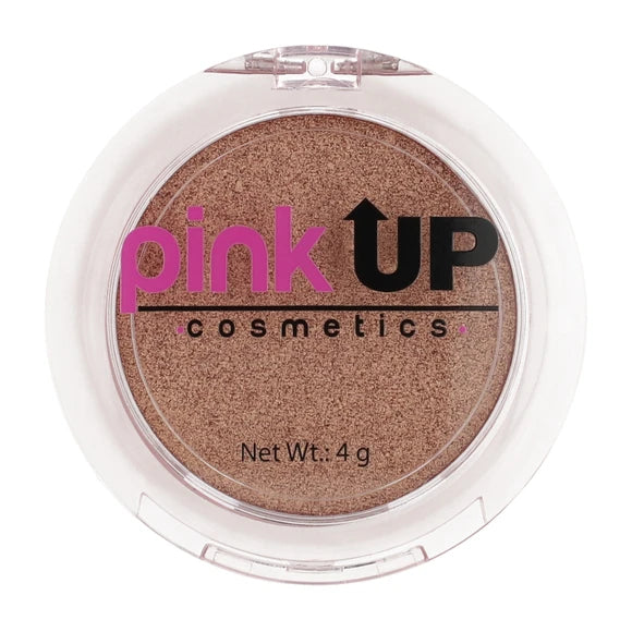 Blush Compacto Pink Up
