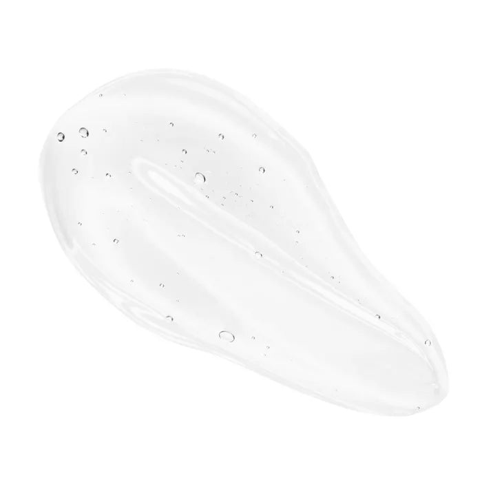 Brillo Labial Transparente Elixir Bissú