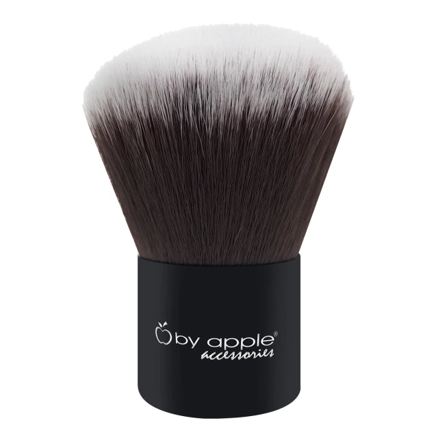 Brocha Kabuki #7 By Apple