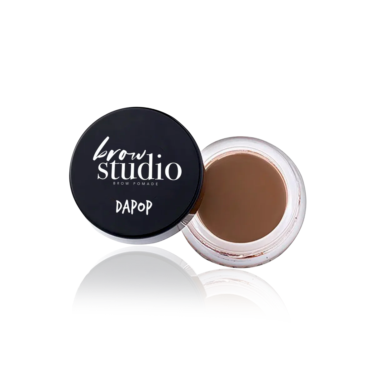 Pomada para Cejas "Brow Studio" Dapop