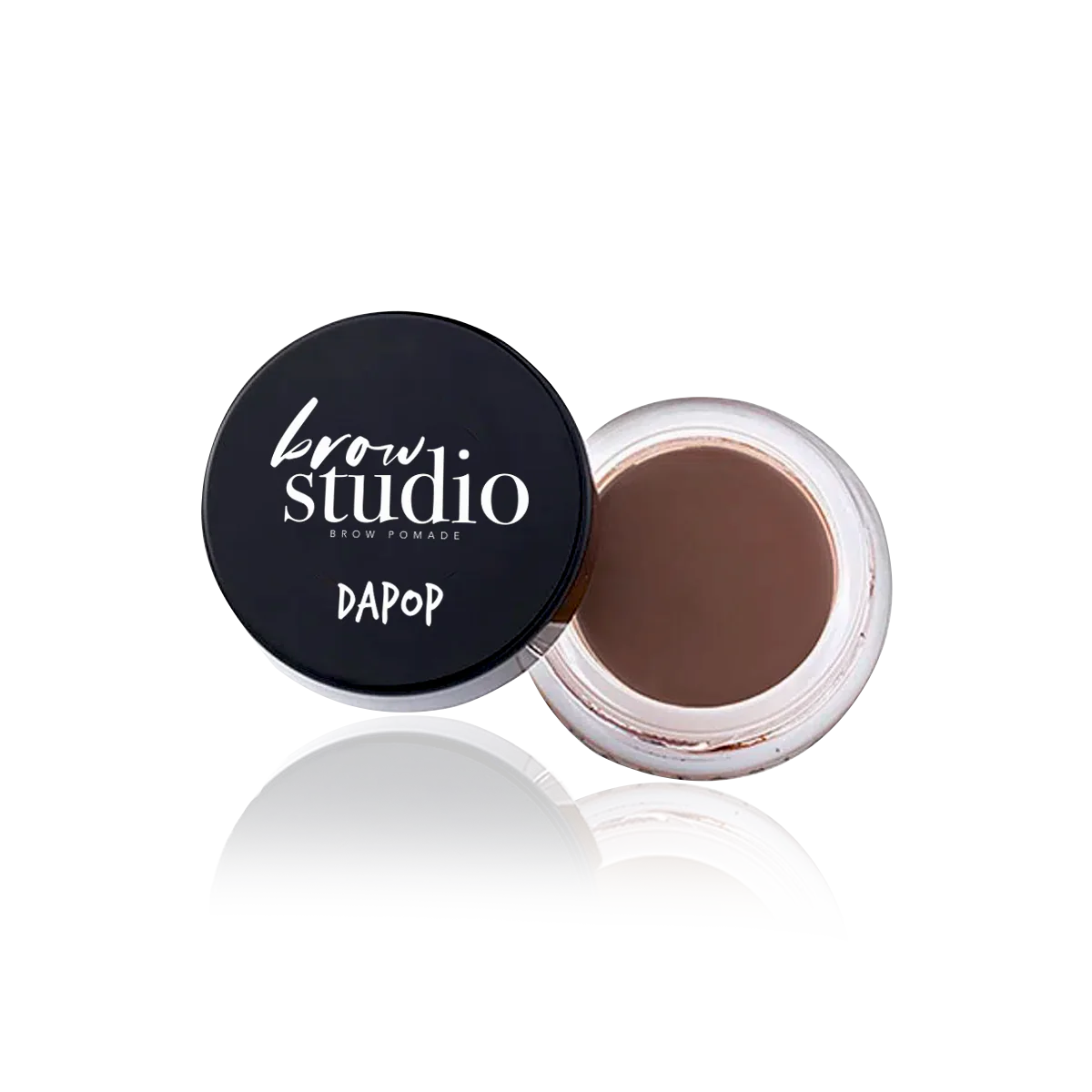 Pomada para Cejas "Brow Studio" Dapop