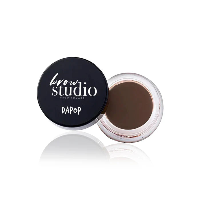 Pomada para Cejas "Brow Studio" Dapop
