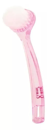 Cepillo Facial CURTIS