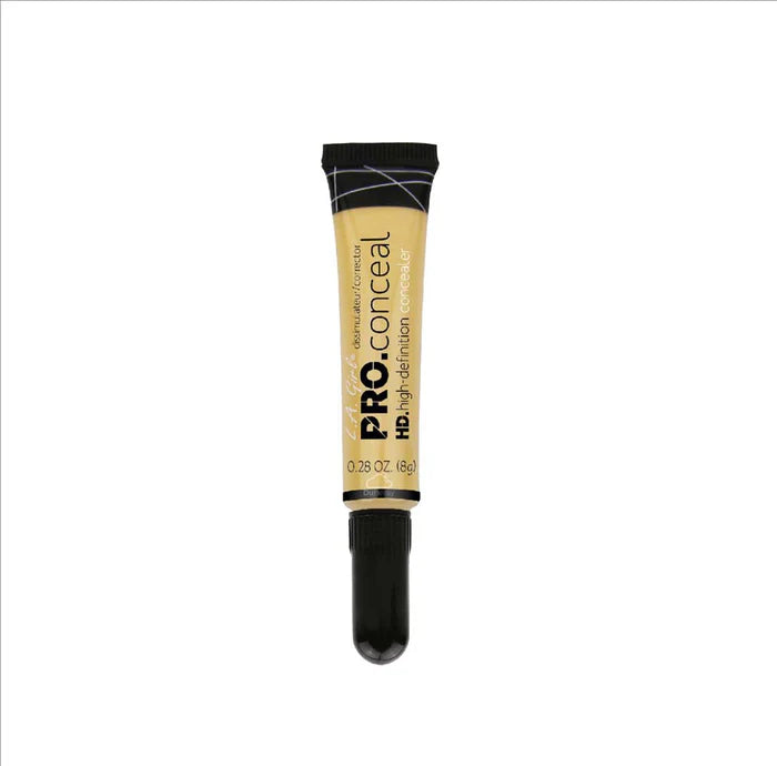 Corrector Pro HD Conceal L.A. Girl