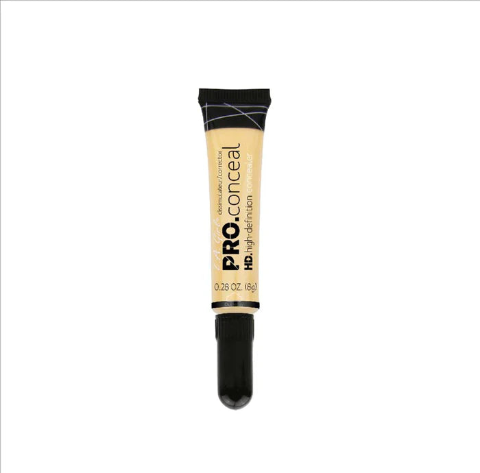 Corrector Pro HD Conceal L.A. Girl