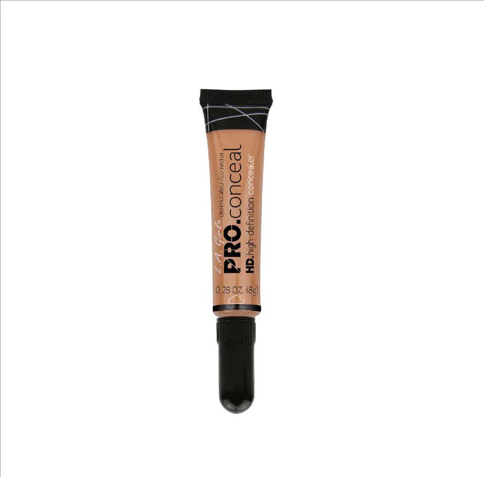 Corrector Pro HD Conceal L.A. Girl