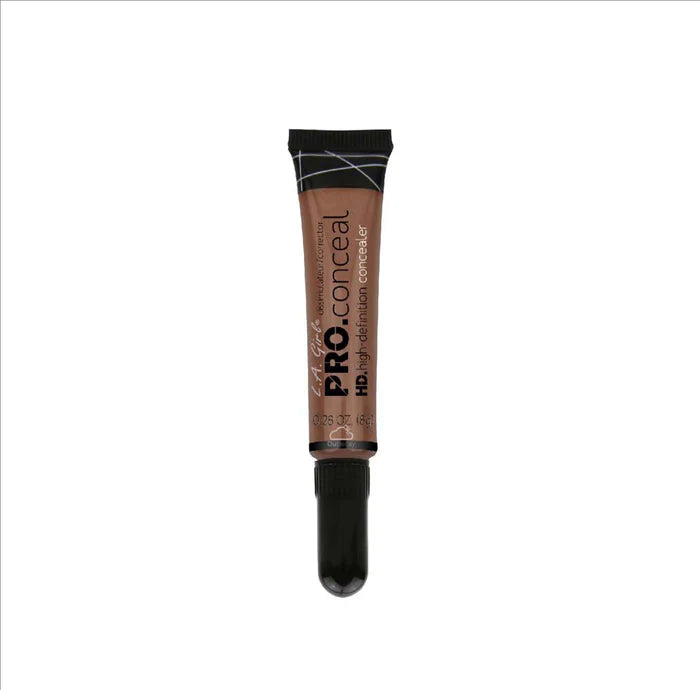 Corrector Pro HD Conceal L.A. Girl