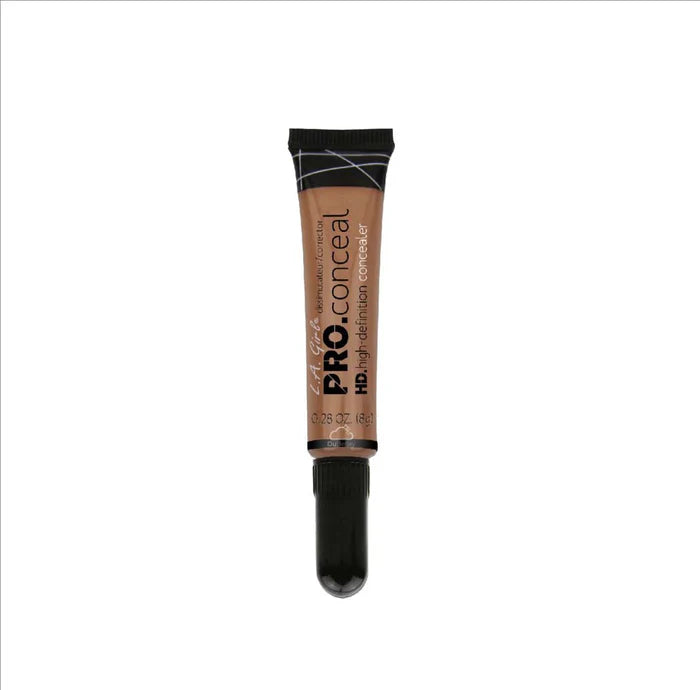 Corrector Pro HD Conceal L.A. Girl