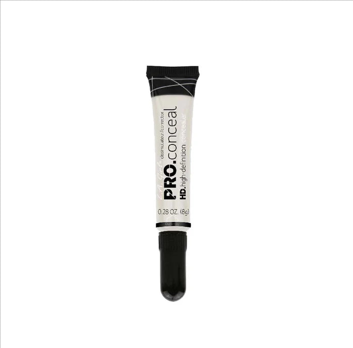 Corrector Pro HD Conceal L.A. Girl