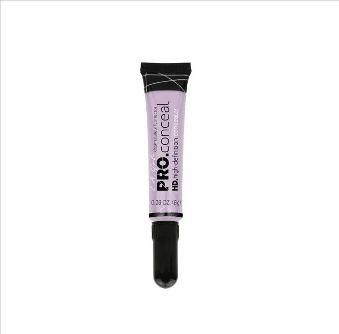 Corrector Pro HD Conceal L.A. Girl