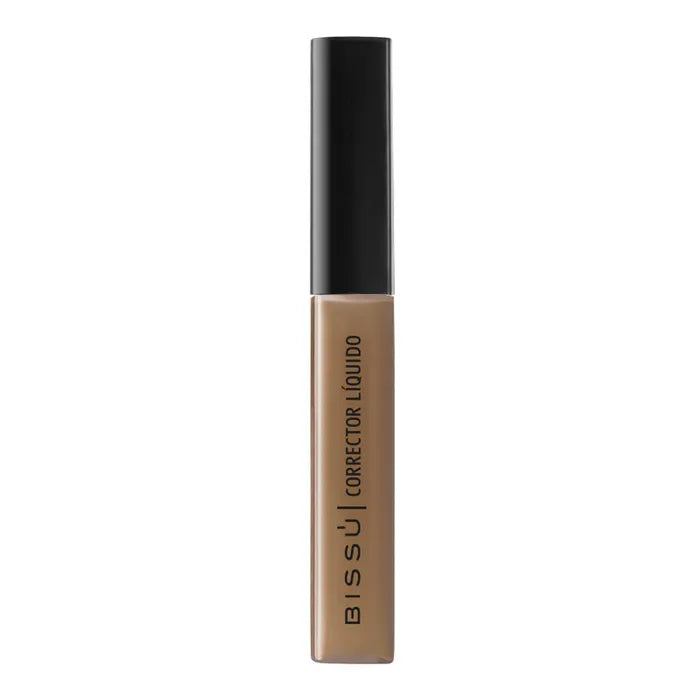 Corrector Líquido Bissú