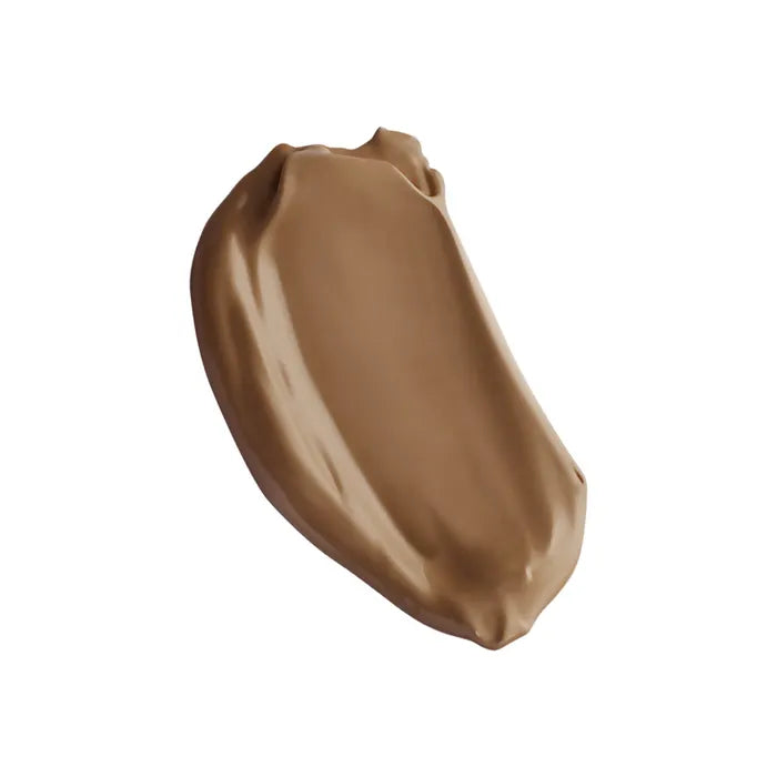 Corrector Líquido Bissú