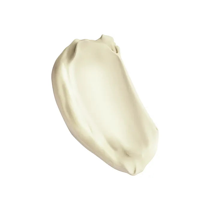 Corrector Líquido Bissú