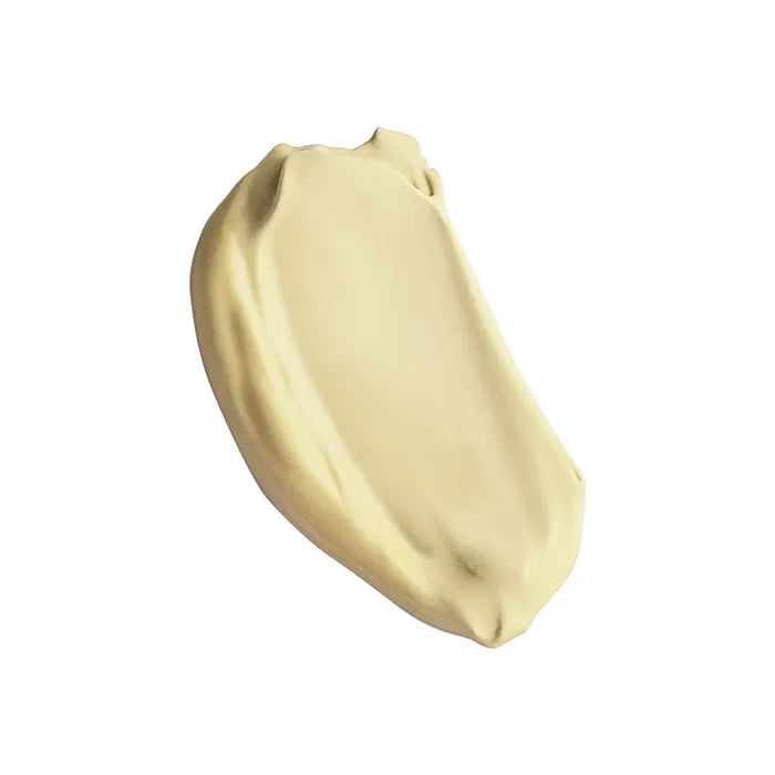 Corrector Líquido Bissú