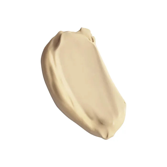Corrector Líquido Bissú