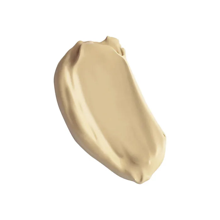 Corrector Líquido Bissú