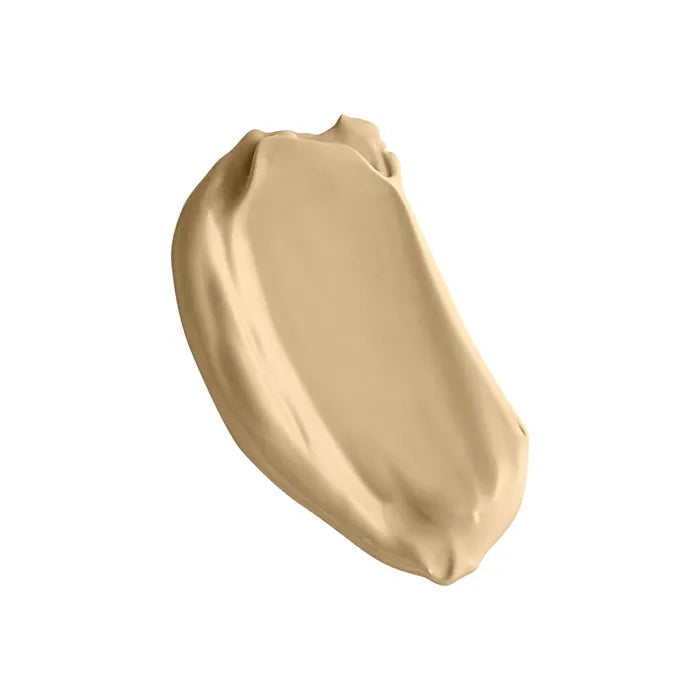 Corrector Líquido Bissú