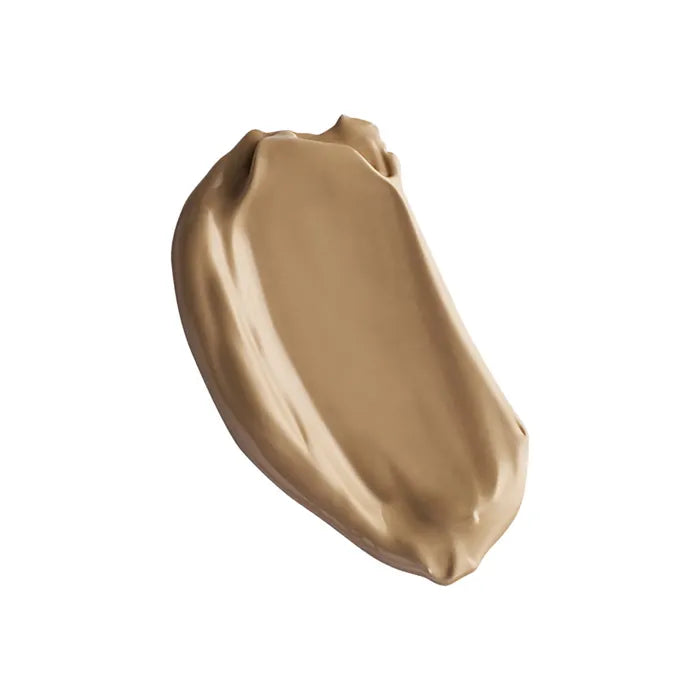 Corrector Líquido Bissú