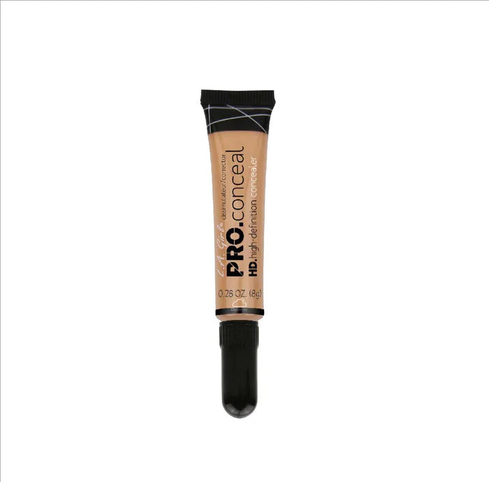 Corrector Pro HD Conceal L.A. Girl