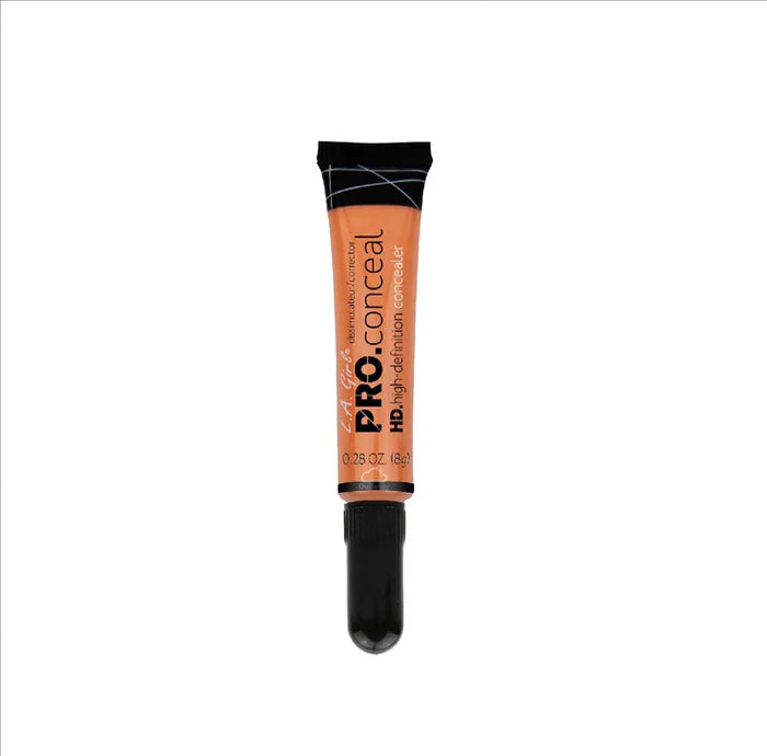Corrector Pro HD Conceal L.A. Girl