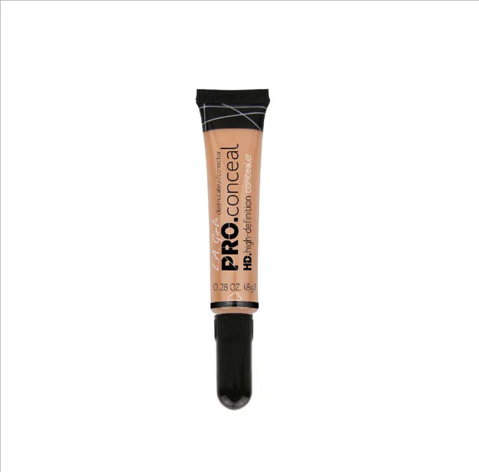 Corrector Pro HD Conceal L.A. Girl