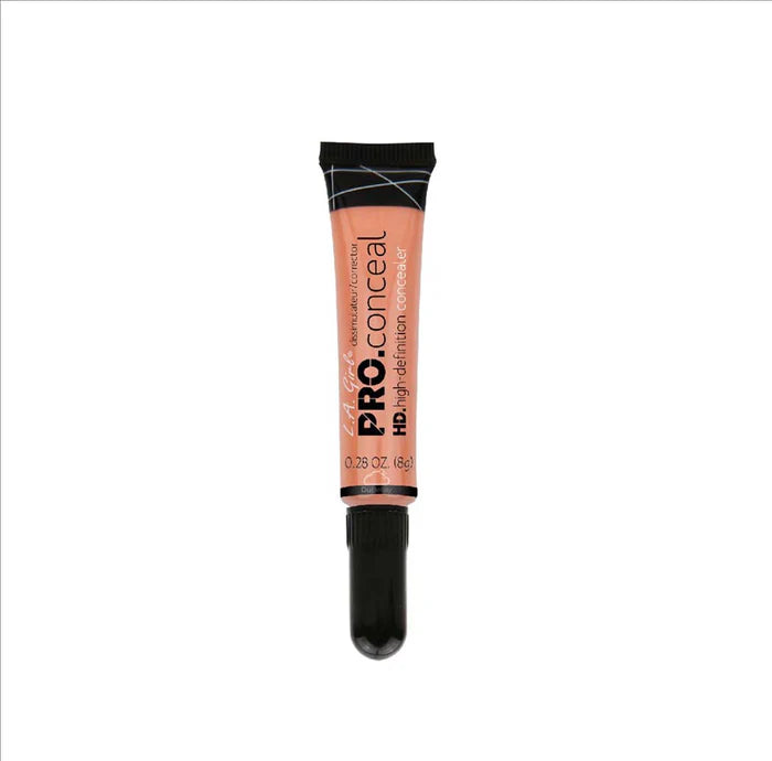 Corrector Pro HD Conceal L.A. Girl