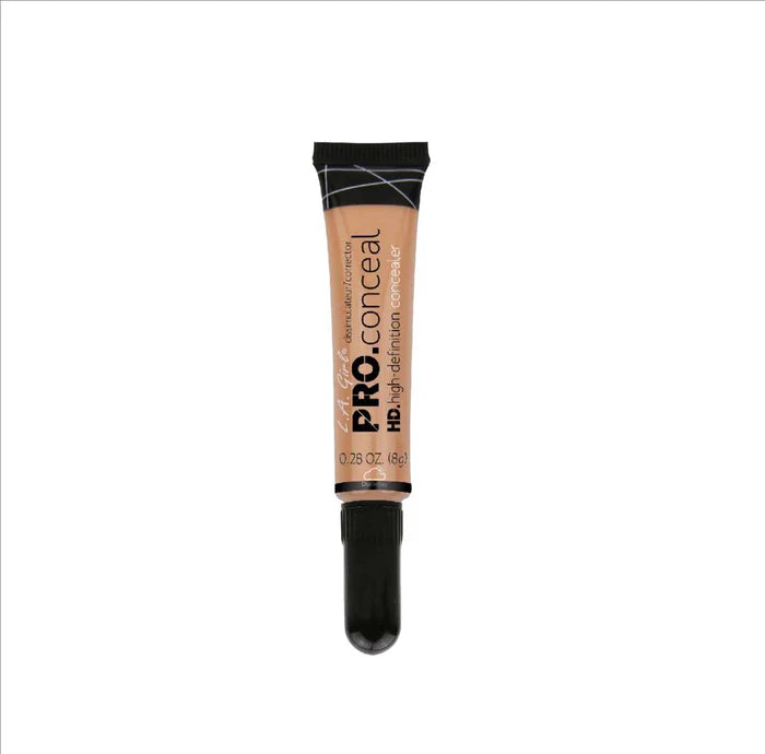 Corrector Pro HD Conceal L.A. Girl