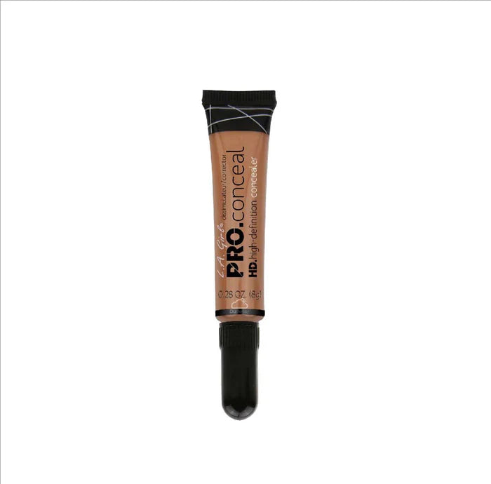 Corrector Pro HD Conceal L.A. Girl