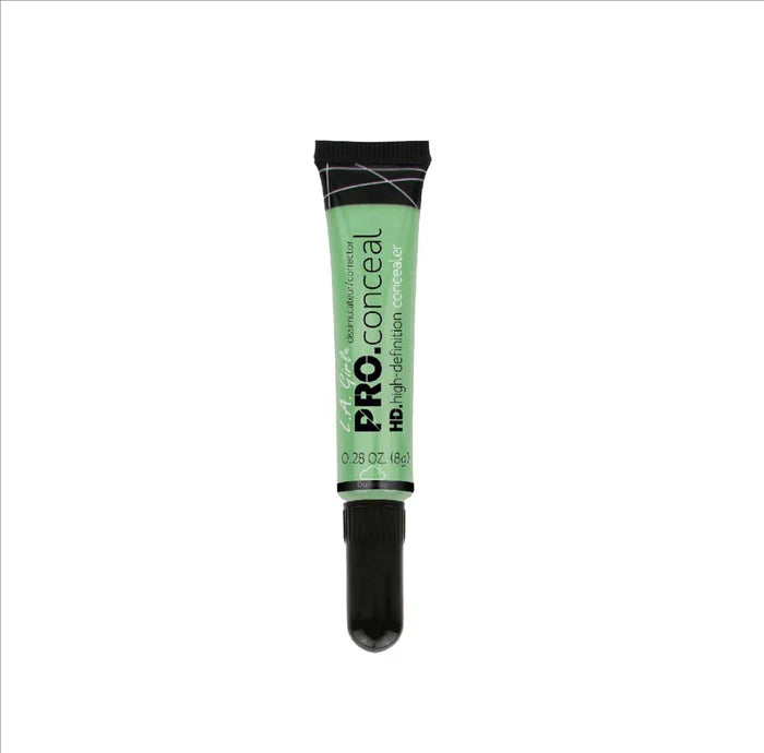 Corrector Pro HD Conceal L.A. Girl