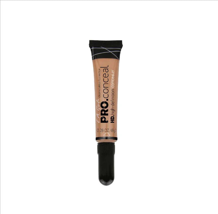Corrector Pro HD Conceal L.A. Girl