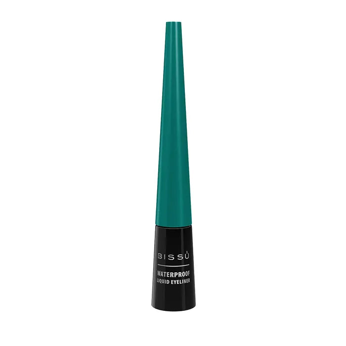 Delineador Líquido Tintero Bissú