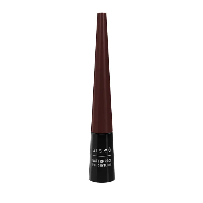 Delineador Líquido Tintero Bissú