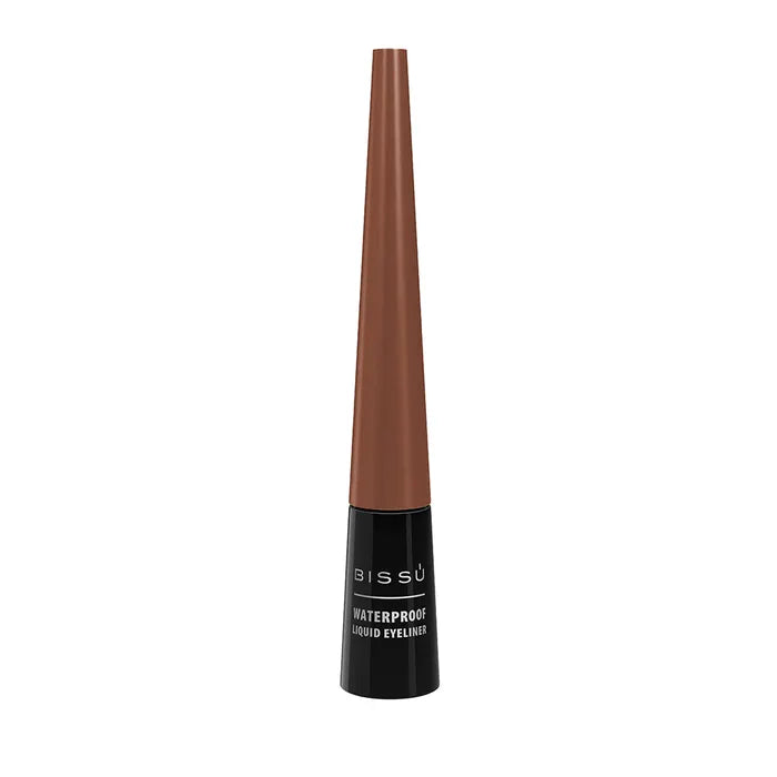 Delineador Líquido Tintero Bissú
