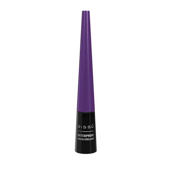 Delineador Líquido Tintero Bissú