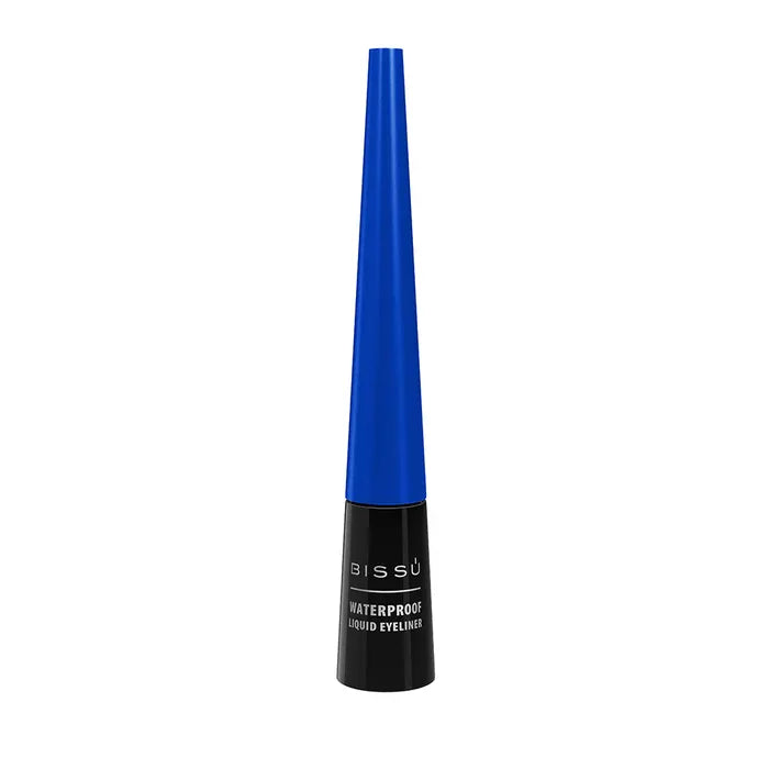 Delineador Líquido Tintero Bissú