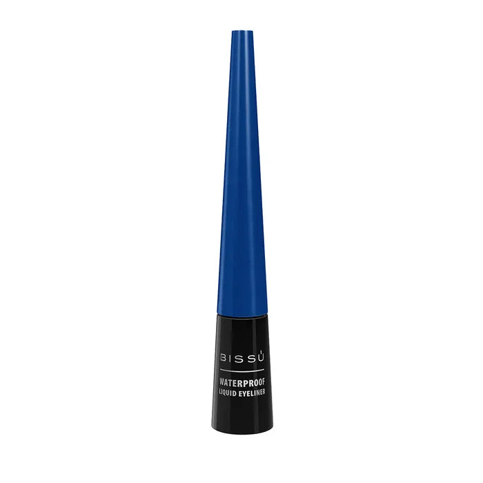 Delineador Líquido Tintero Bissú